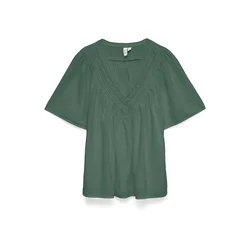 VERO MODA Bluza VMKARLA trst