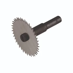 WOLFCRAFT Testera kružna O 45 x 1.5 - 3270000
