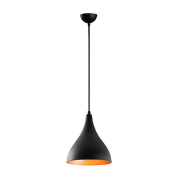 OPVIQ Luster Berceste N 1395
