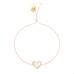 Borboleta Heart MP-GI-30S