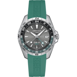CERTINA C047.452.17.081.00