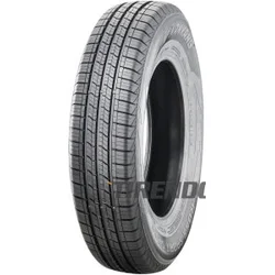 Nankang Cross Sport SP-9S ( 155/65 R13 73T )