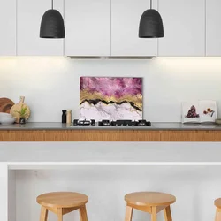 Wallity Slika 1913, 50x70 cm