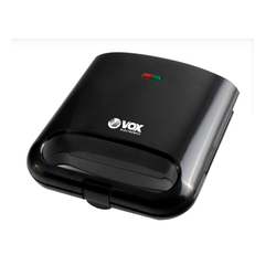 Vox Toster SM 2006