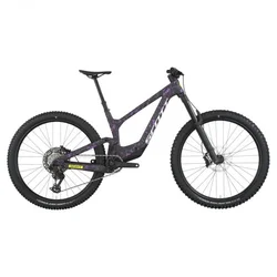 Gorsko kolo Scott RANSOM 920 26
