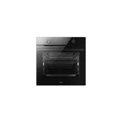Amica ED47637BA X-TYPE 56940 ugradna rerna