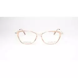 Izumi Ženski dioptrijski okvir OS 9298 S317, Roze