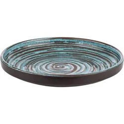 Globok krožnik APS Cancun, premer 23 cm