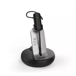 Snom A170 DECT slušalica sa bazom