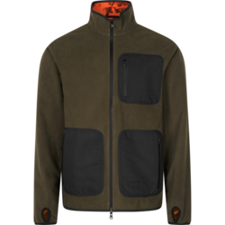 Rogue Reversible Fleece