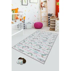 CONCEPTUM HYPNOSE Tepih (180x280) HMNT158