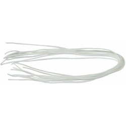 BSX 805191 Snare Wire Mounting 4 pcs/box