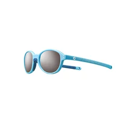 Julbo FRISBEE Spectron 3+
