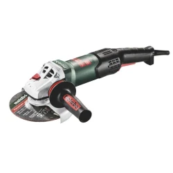 Bosch burgija za drvo O4 spiralna sa upuštačem 2608596391