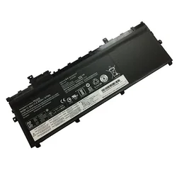 LENOVO Baterija za laptop Thinkpad X1 Carbon 5/01AV430, 11.52V, 57Wh, 4950mAh