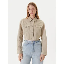 Jeans jakna Tommy Jeans