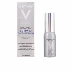 Serum za Lice Vichy LiftActiv Serum 10 (15 ml)