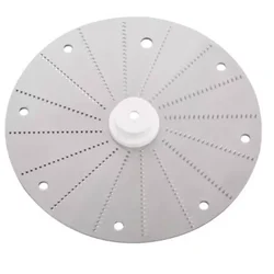 Japonsko strgalo 1 mm/hren, redkvice