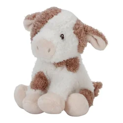 Little Dutch plišana igračkaLittle Farm, 25cm