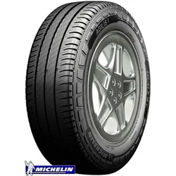 Michelin 195/75r16c agilis 3 107/105r letnja ( 88928949 )