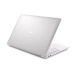 Dell 14 Premium 14.5 inch 3.2K OLED 120Hz Touch 400nits Core Ultra 7 255H 32GB 1TB SSD RTX 4050 6GB Backlit FP Win11Pro 3yr NBD