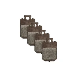Magura Kočioni paknovi mt7 - organske, 8+ zeleni ( 525162013 )