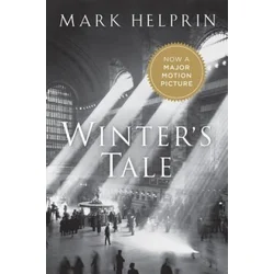 Winters Tale
