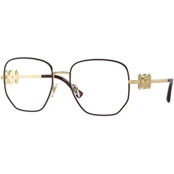 Versace Naočare VE 1283 1480