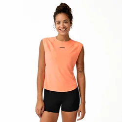 Brooks Dash Cooling Short Sleeve