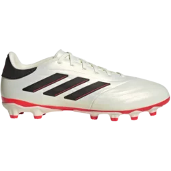 Adidas Muške patike za fudbal copa pure 2 league mg, Svetlozelene