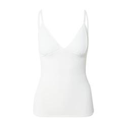 Gestuz Top Cami, bela