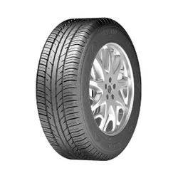 Zeetex WP1000 ( 155/80 R13 79T )