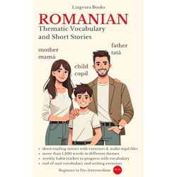 Romanian