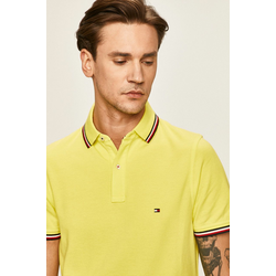 Tommy Hilfiger polo