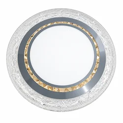 LED Plafonjera R-B010