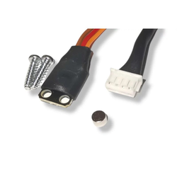 SMART PRO Position Hallsensor für Kavan/Ibex/Mav Controller