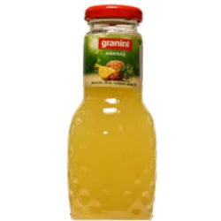 Granini Sok Ananas, 0.25l