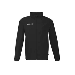 Uhlsport šuškavac Essential