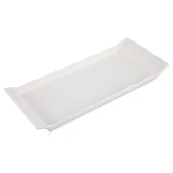 shumee Servirni pladenj 29,5 x 13 cm