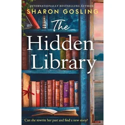 The Hidden Library