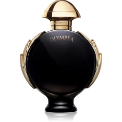EDP za žene Paco Rabanne Olympea 50ml