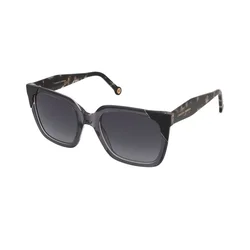Carolina Herrera Naočare za sunce HER 0288/S R6S/9O