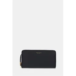 Tory Burch denarnica ženska usnjena Romy
