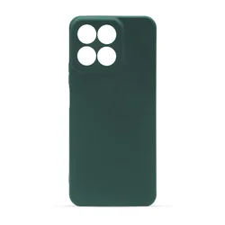 Futrola Soft Case za Huawei Honor X7C, Zelena