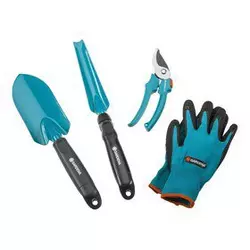 GARDENA Set alata Basic GA 08965-30