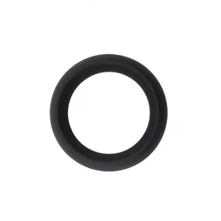 Infinity Silicone Ring M prsten za penis