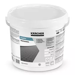 KÄRCHER Sredstvo za čišćenje tepiha 10kg RM 760 Carpet Pro