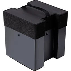 Elegoo Filter za Mars Mate - 1 k.