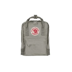 Fjällräven Nahrbtniki univerzalni Kanken Mini