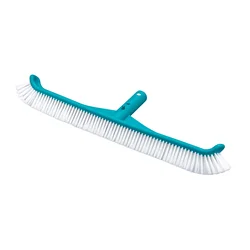 Bestway četka za čišćenje bazena ravna 50,8cm ( 64762 )